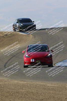 media/Oct-16-2022-Speed Ventures (Sun) [[7df72c9f09]]/Tesla Corsa B/Session 1 (Phil Hill)/